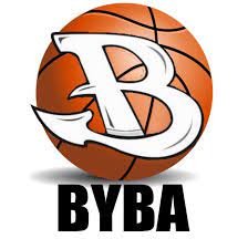 Burlington Youth Basketball