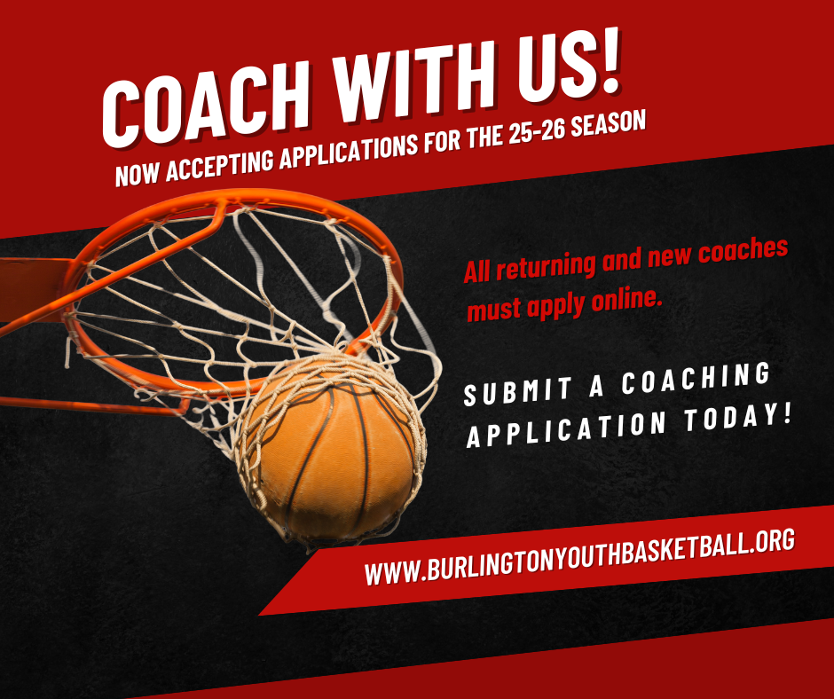 Submit Coaching App (1)