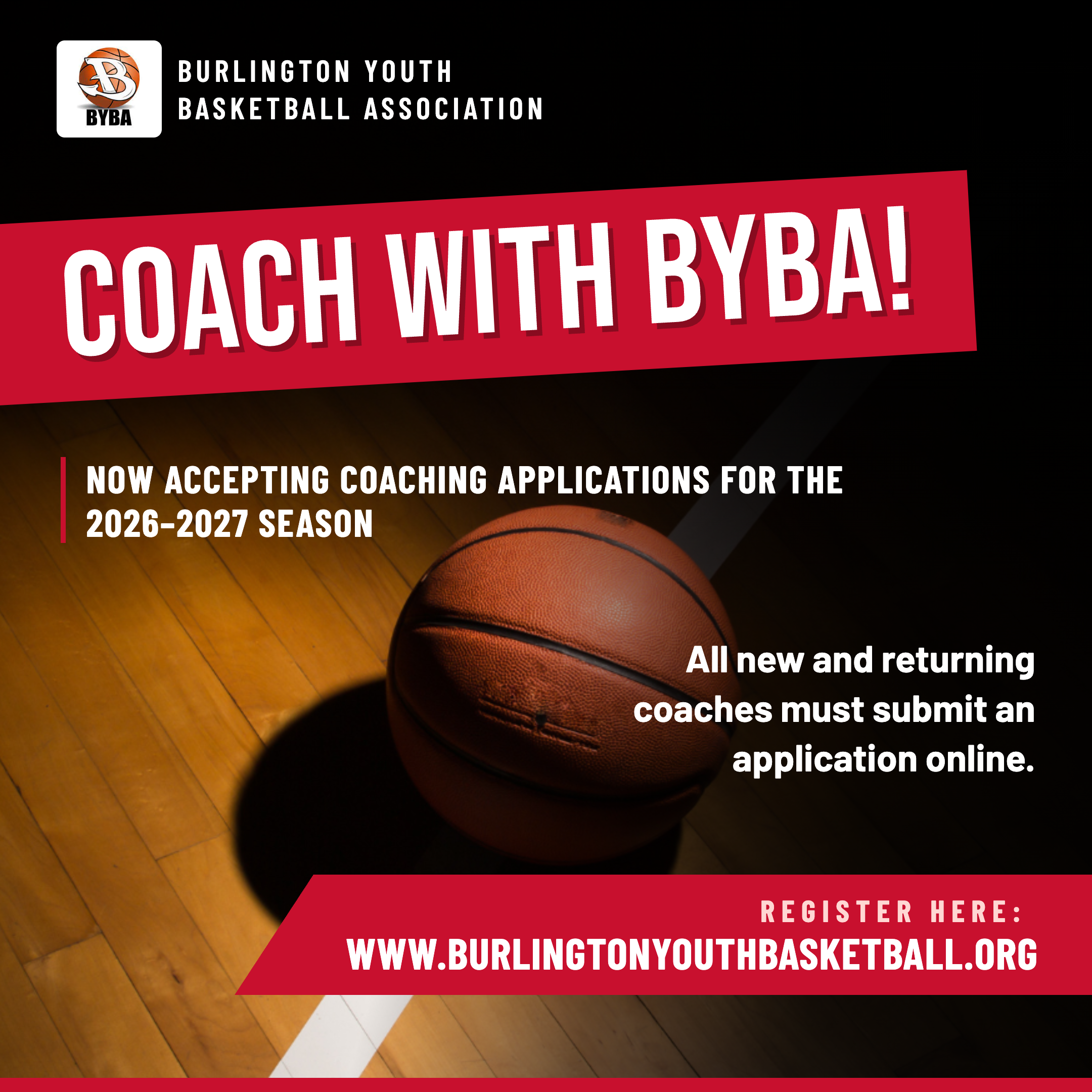 BYBA-Coach-With-BYBA-1080x1080