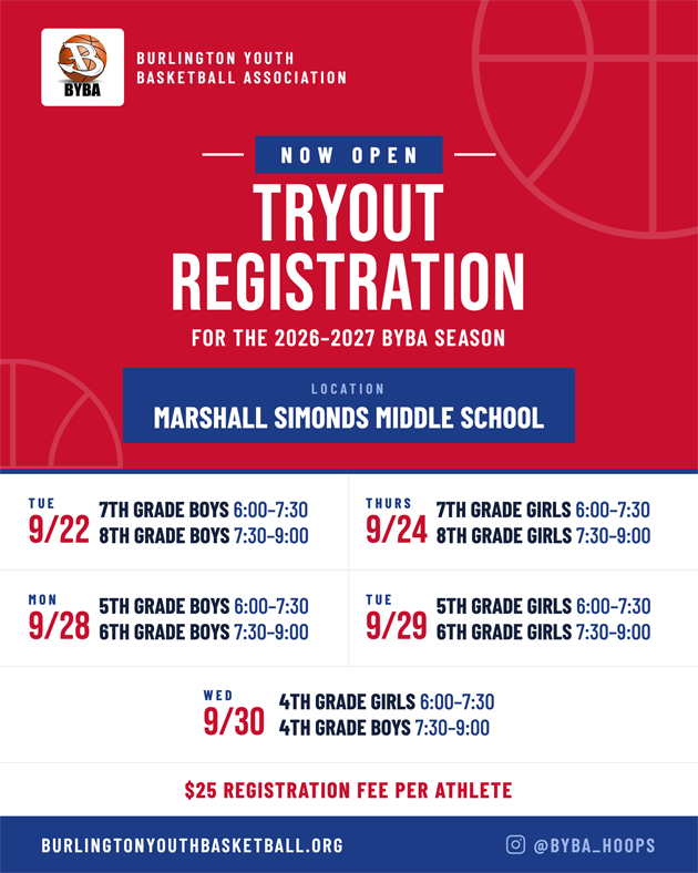 copyBYBA-Tryout-Registration-Now-Open-1080x1350