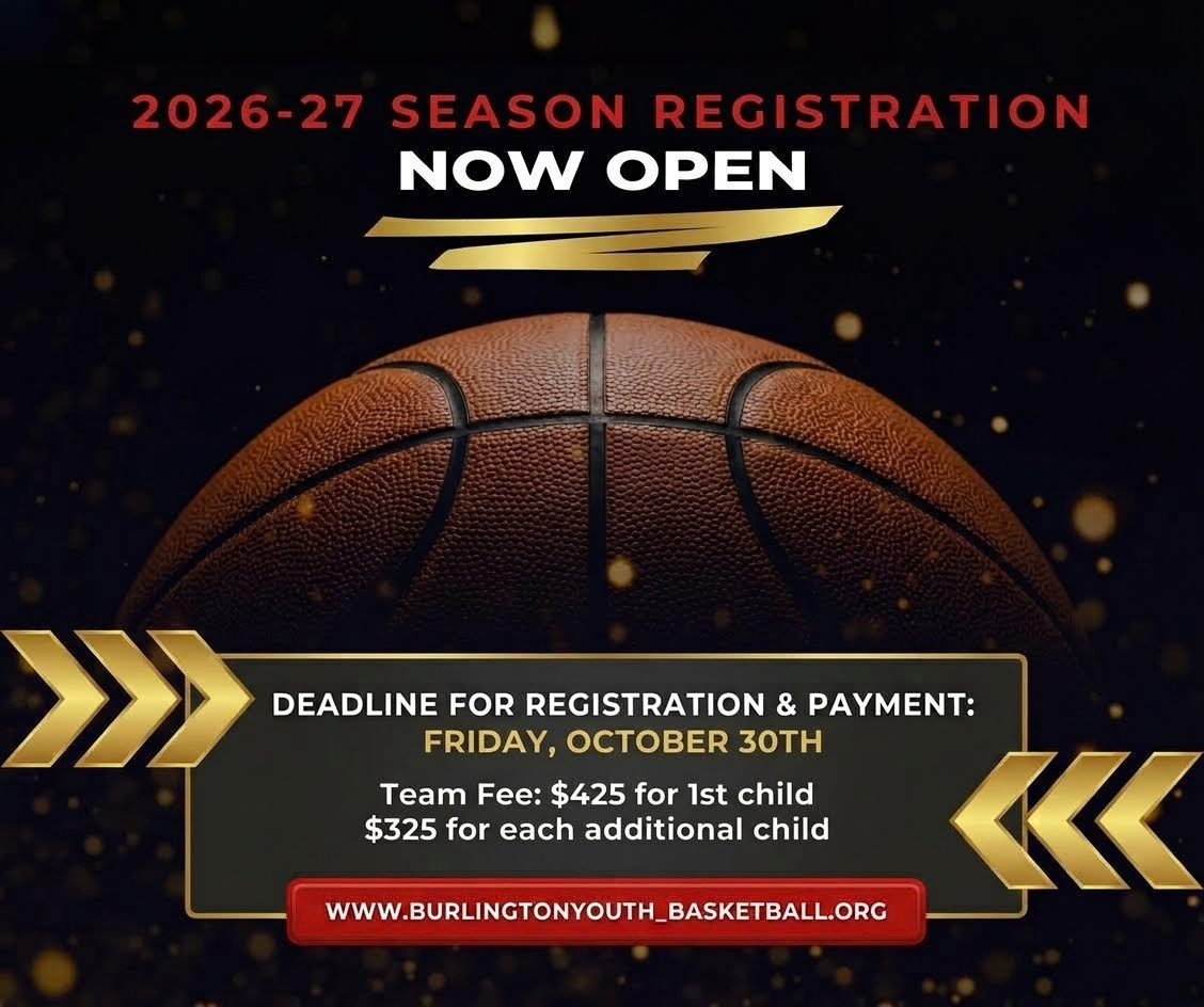reg2627
